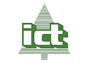 Industrie Cartarie Tronchetti